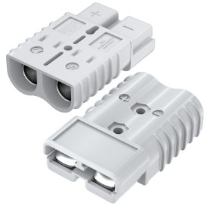Anderson 50A Connector
